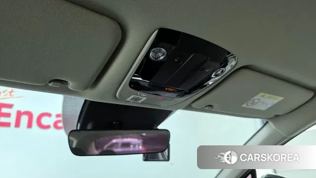 Kia K5 3rd generation id 3307357 из Кореи 10