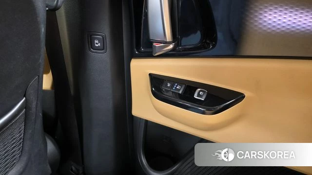 Kia Carnival 4th generation id 4338579 из Кореи 10