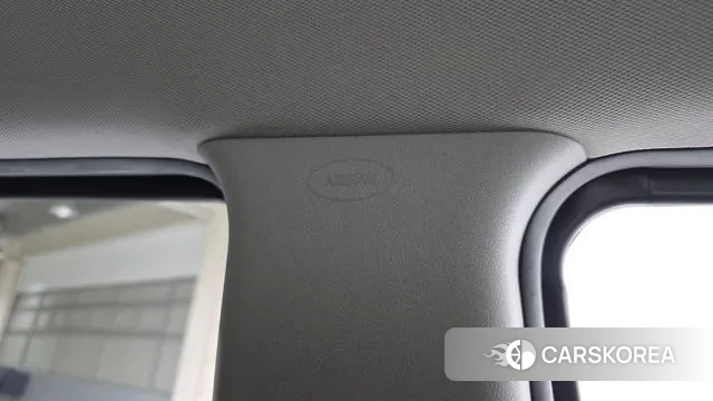 Kia The New Ray id 3483158 из Кореи 10