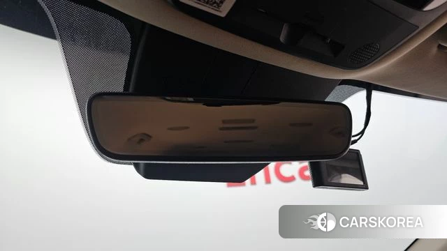 Kia Carnival 4th generation id 4489534 из Кореи 10