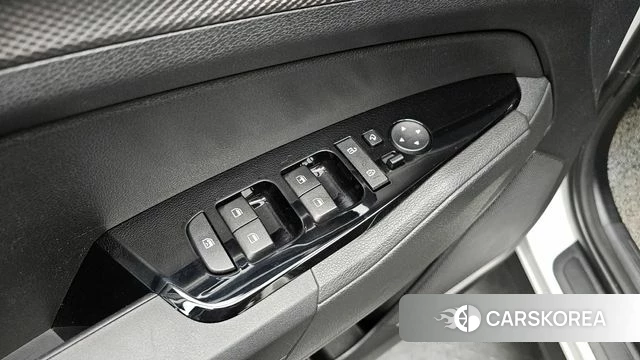 Kia Sportage 5th Generation id 3859444 из Кореи 10