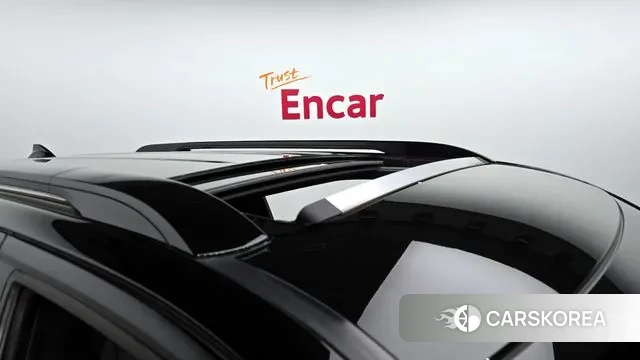 Kia Mohave Master id 3577103 из Кореи 10