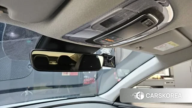 Hyundai Avante (CN7) id 3621679 из Кореи 10