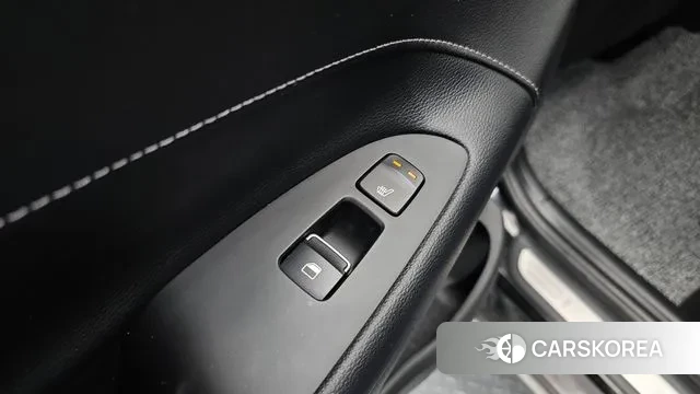 Hyundai Grandeur IG id 3494572 из Кореи 10