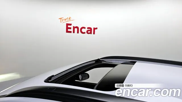 Hyundai The New Kona id 2564671 из Кореи 10