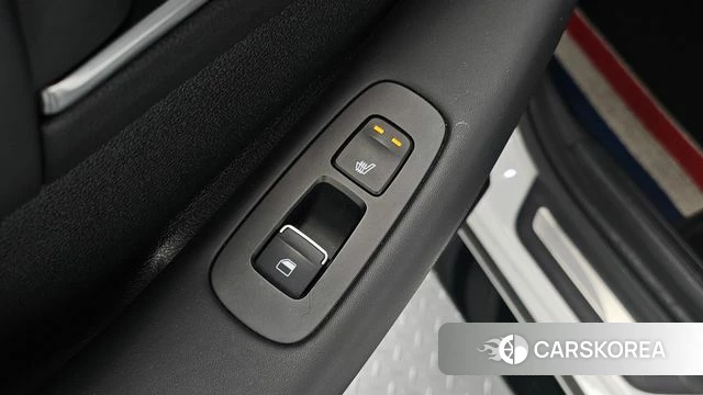 Hyundai Sonata (DN8) id 3899405 из Кореи 10