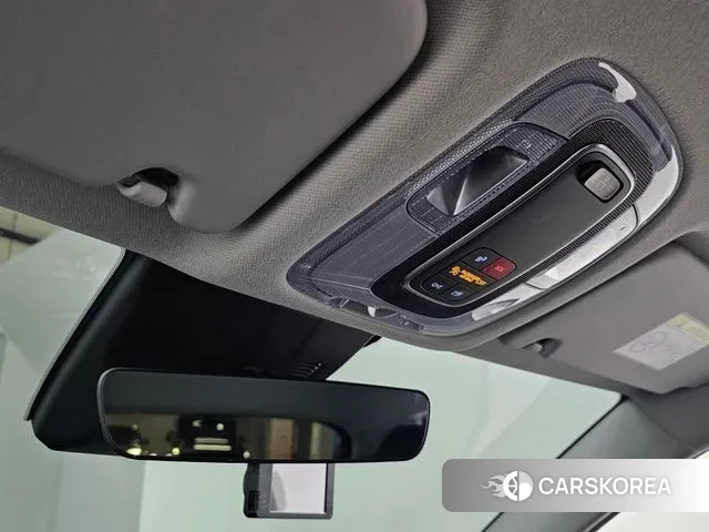 Hyundai Kona (SX2) id 3591029 из Кореи 10