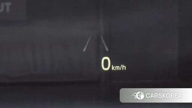 Kia The New Sorento id 3060919 из Кореи 10