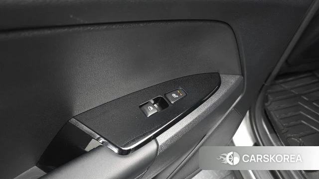 Kia Sportage 5th Generation id 3940076 из Кореи 10