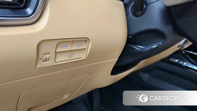 Kia Sorento 4th Generation id 4721263 из Кореи 10