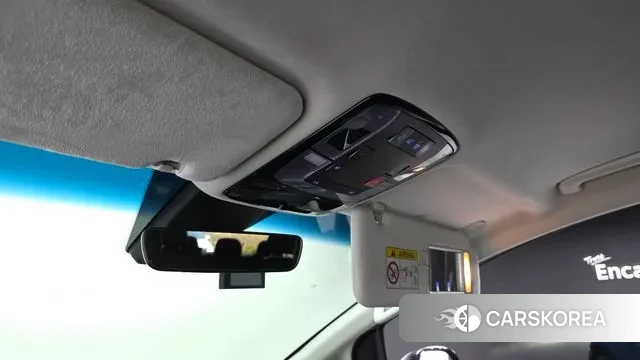 Hyundai Staria id 3685788 из Кореи 10