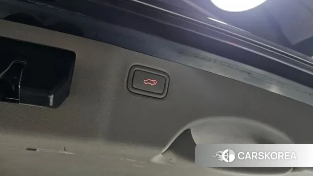 Kia The New Carnival id 3672529 из Кореи 10