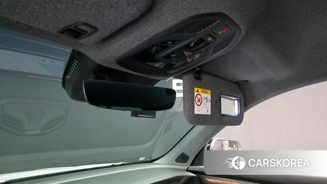 Renault Korea (Samsung) Grand Coleos id 3952728 из Кореи 10