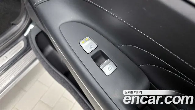 Hyundai The New Grandeur IG id 2907469 из Кореи 10