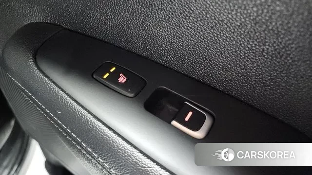 Kia The New Sorento id 3460117 из Кореи 10