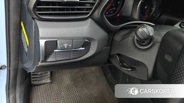 Hyundai Veloster (JS) id 4339645 из Кореи 10