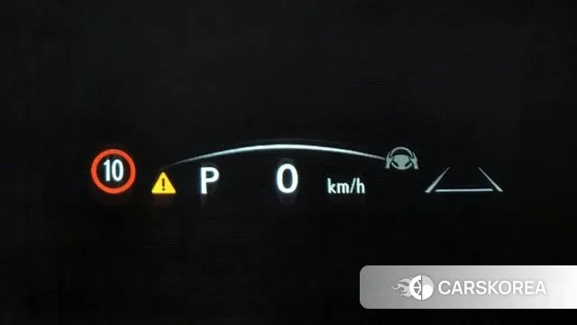 Lexus NX350h Second generation id 3467096 из Кореи 10