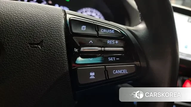 Hyundai Grandeur IG id 3698946 из Кореи 10