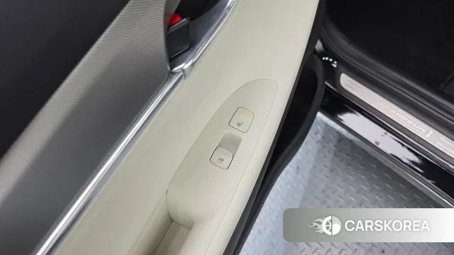 Hyundai The New Grandeur IG Hybrid id 3252733 из Кореи 10