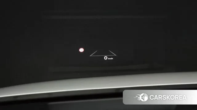 Hyundai Grandeur Hybrid (GN7) id 3058068 из Кореи 10