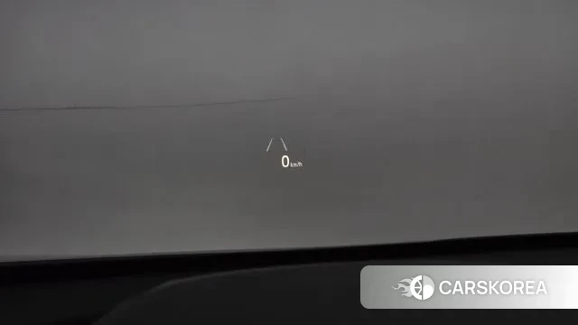 Kia The New Sorento id 3076846 из Кореи 10