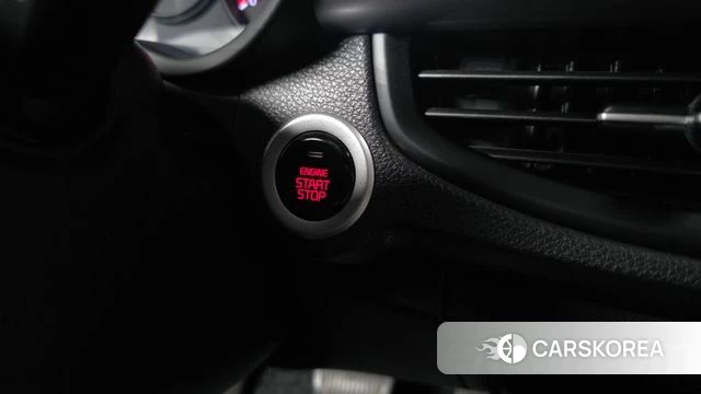 Kia All New Morning (JA) id 4482831 из Кореи 10