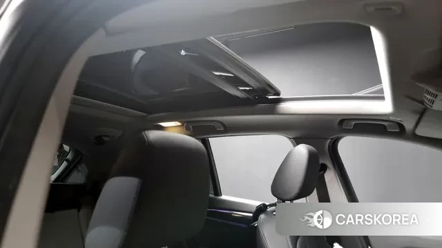 BMW X1 (F48) id 2890407 из Кореи 10