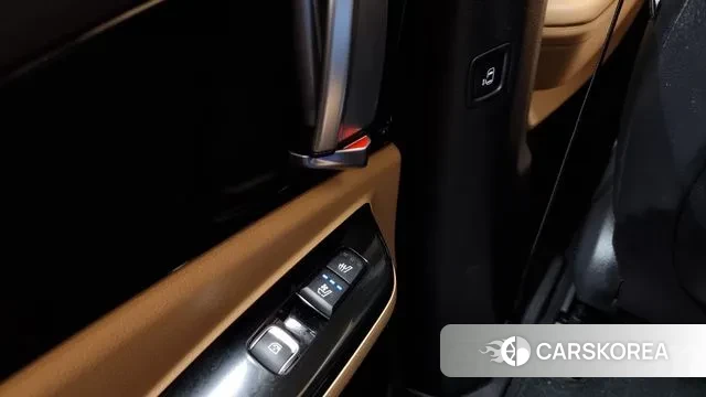 Kia Carnival 4th generation id 3411491 из Кореи 10