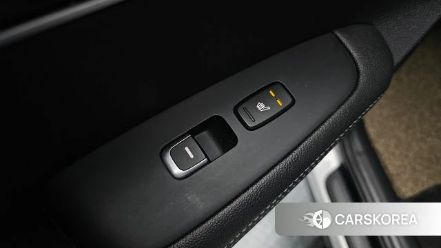 Kia The New Sorento id 3861357 из Кореи 10