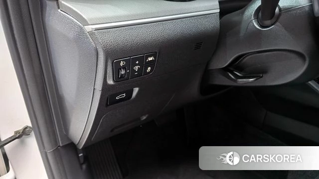 Kia K5 3rd generation id 3909985 из Кореи 10