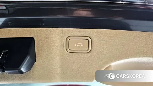 Kia The New Carnival id 3464737 из Кореи 10