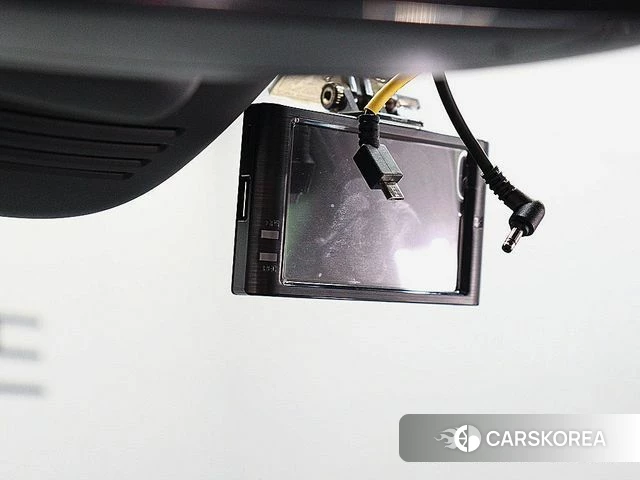 Polestar Polestar 2 id 4898983 из Кореи 10