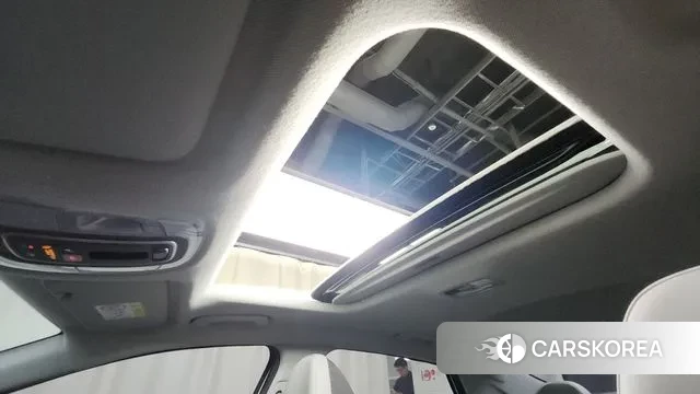 Hyundai Avante (CN7) id 3348150 из Кореи 10