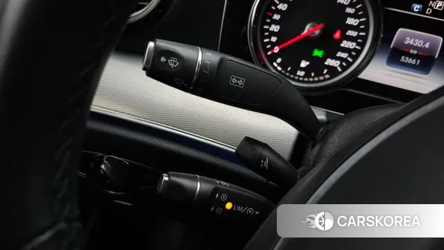 Mercedes-Benz E-Class W213 id 3474903 из Кореи 10