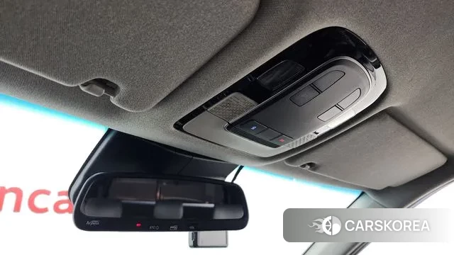 Hyundai Palisade id 3161487 из Кореи 10