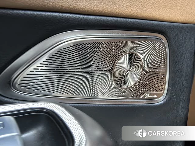 Mercedes-Benz E-class id 4334878 из Китая 10