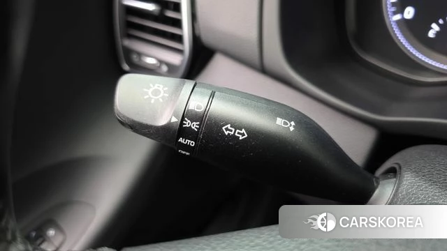 Hyundai Grandeur IG id 4203469 из Кореи 10