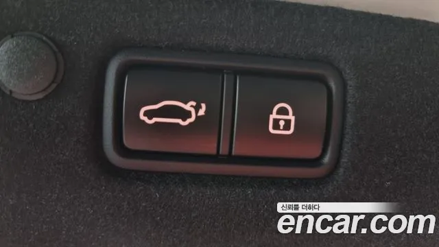 Hyundai The New Grandeur IG id 2713818 из Кореи 10