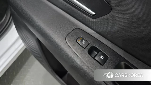 Hyundai Avante (CN7) id 3504713 из Кореи 10