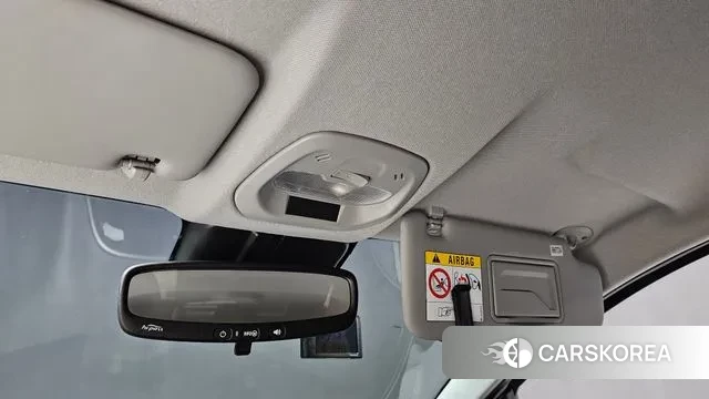 Chevrolet (GM Daewoo) The New Spark id 3680650 из Кореи 10