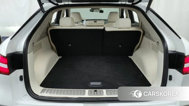 Genesis GV60 id 3941297 из Кореи 10