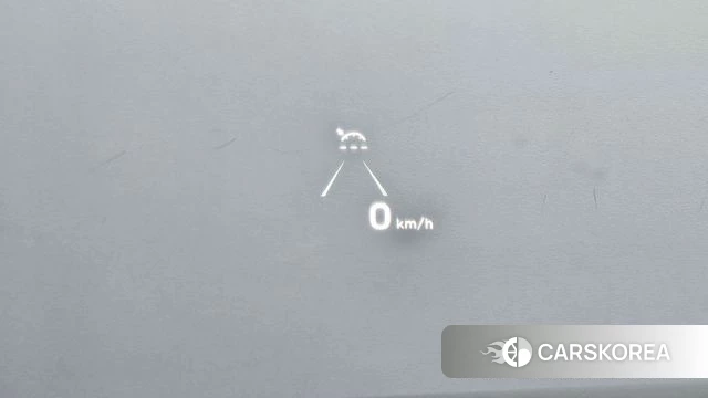 Hyundai Palisade id 4536390 из Кореи 10