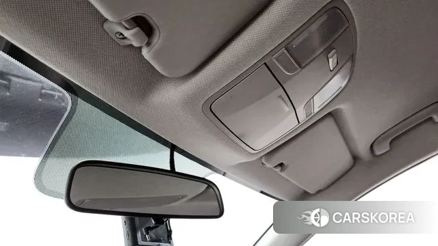 Hyundai The New Avante AD id 3647155 из Кореи 10