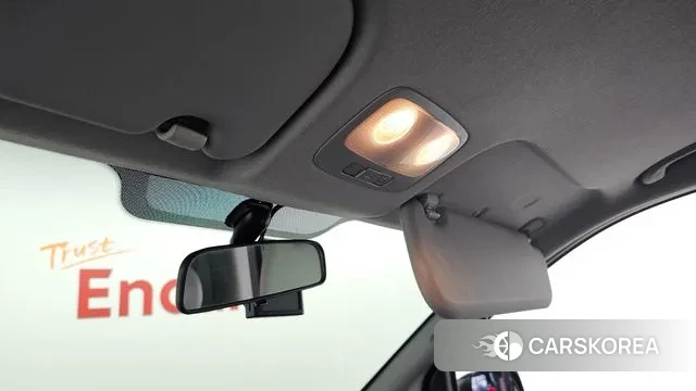 Hyundai The New Grand Starex id 3065380 из Кореи 10