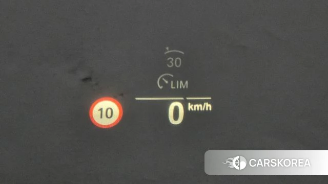 BMW 3 Series (G20) id 3860388 из Кореи 10