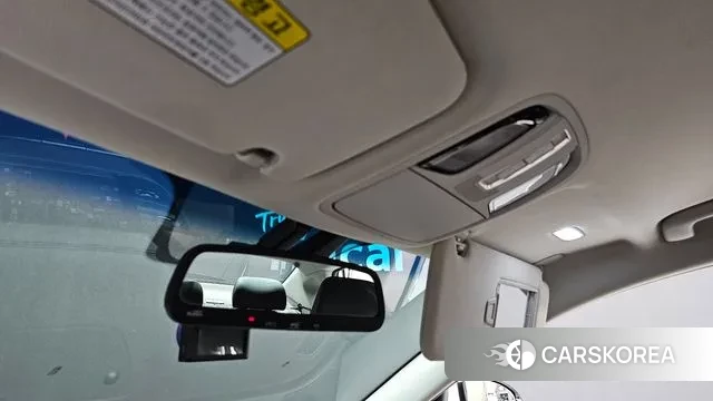 Kia Come New K7 id 3226471 из Кореи 10