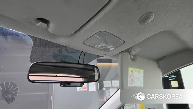 Kia Morning Urban (JA) id 3443967 из Кореи 10