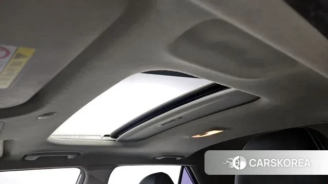 Hyundai Venue id 3396548 из Кореи 10