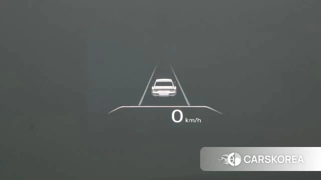 Genesis G80 (RG3) id 4268135 из Кореи 10