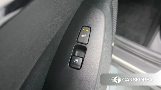 Kia The New Seltos id 3560975 из Кореи 10